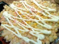 android_upload_pic-蛙蛙叫干锅年代(簋街总店)