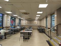 -章氏(车站北路店)