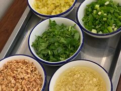 -黑河坝泡姜鸡贡椒鱼(贾旗路店)