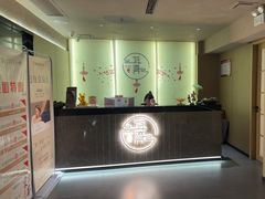 -耳湾躺式采耳SPA馆(保利五月花店)