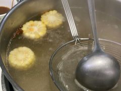 -陈记顺和潮汕牛肉火锅(棠德南路店)