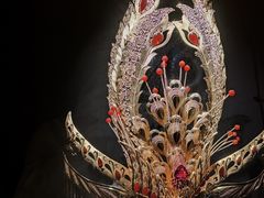 -深圳珠宝博物馆