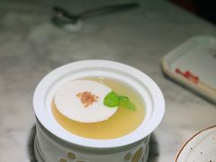 -辛香汇·现炒川菜(淮海路百盛店)