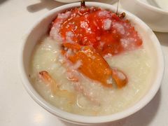 -火齐潮汕砂锅粥(五道口店)