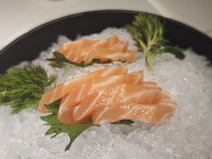 -阿毛饭店首店·宁波老字号(文化广场店)