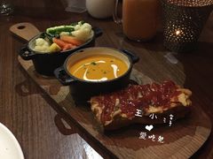 -the rug 飞毯 (朝阳公园店)