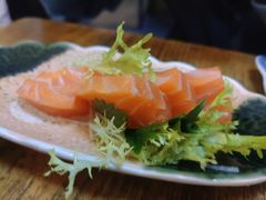 -米彩料理(西丽店)