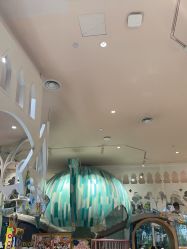 -奈尔宝·儿童乐园·亲子餐厅(星河湾店)