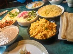 -老昌春饼(大直街店)