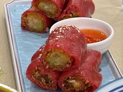 -一茶一点(海景店)