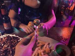 -拾叁唐Livehouse(佛山禅城店)