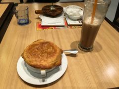 -必胜客(吾悦国际广场店)