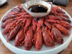 -马头巷·食景园(苏州总店)