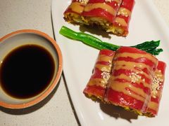 -南枝记·港式打边炉(新北万达店)