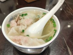 -熙盛源(凤凰街店)