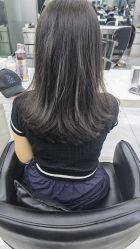 -MOVAN  HAIR莫凡匠人发型屋