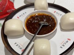 -豫满楼(郑东新区店)
