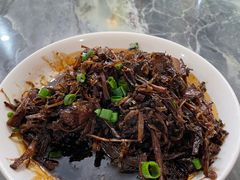 -丁来兴酒店(西街店)