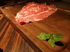 -山葵家·创意料理(万象汇店)