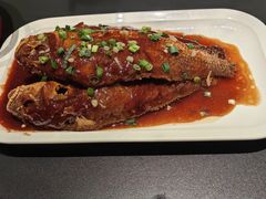 -起源小厨(应天门店)