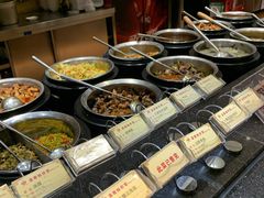 -白金汉爵大酒店·中餐厅(相城店)