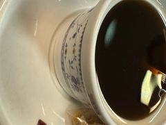 -润生堂(泰然四路店)