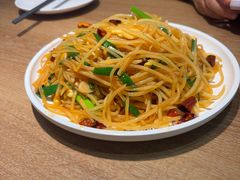 -直隶安家罩饼(复兴路店)