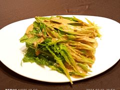 -老正兴菜馆(福州路店)