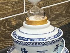 -赵记传承·中国甜品(福州总店)