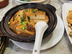 -权记避风塘(鸿记店)