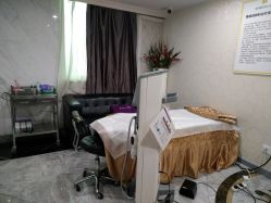 -深圳春天阳光医院·轮廓抗衰中心