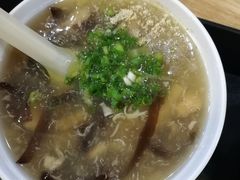 -食盈碗仔翅(星玺广场店)