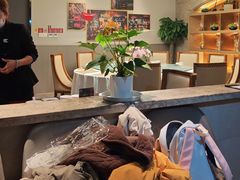-鸽味轩·粤菜小馆(高楼门总店)