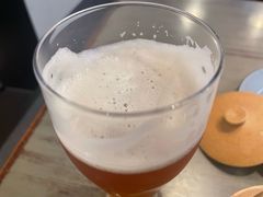 -上屿水产(鼓浪屿一店)