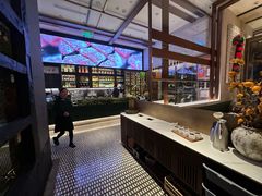 -官也街澳门火锅(新源里店)