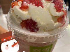 -奈雪的茶(华侨城创意园店)