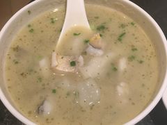 -福1039(愚园路店)