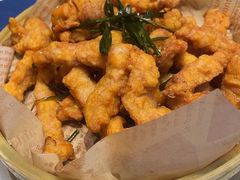 -王记姚家味·地道苏帮菜(凤凰街店)