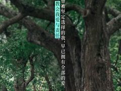 -深圳百老汇电影中心(IMAX万象天地店)