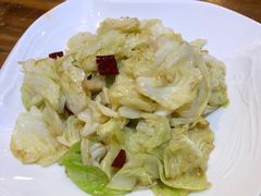 -金穗园·砂锅粥.醉鸡煲火锅(长寿路店)