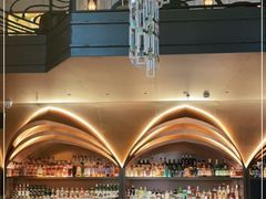 -Mogul Eatery·大亨餐酒馆