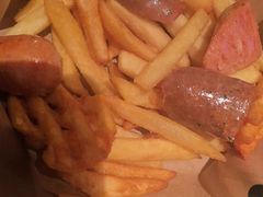 -Bco豆库(星耀天地店)