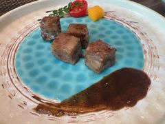 -田舍家Inakaya(天汇igc店)