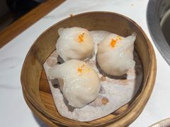 -廣順興(兴华路店)