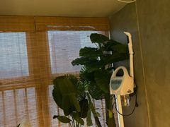-施奈儿.洗头頭療.按摩SPA.采耳(上梅林店)