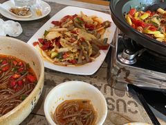 -苗姑酒堂(仁义社区店)