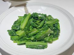 -阿露佳·舌尖上的安吉菜