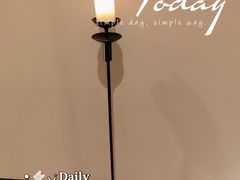 -宫七SPA·高端Massage(浦东大道店)