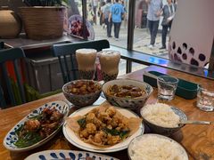 -小泉居(水坑尾店 )