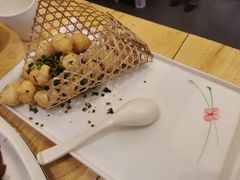 -盘飧市(春熙路店)